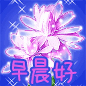 24日|2021年2月24日祝福语短信简短 正月十三早安问候语表情图片带字