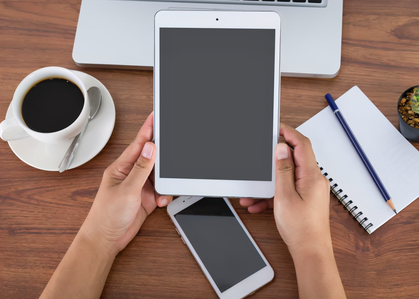 短视频有效涨粉的5个方式，人人都知道，但不是每个人都认真在做