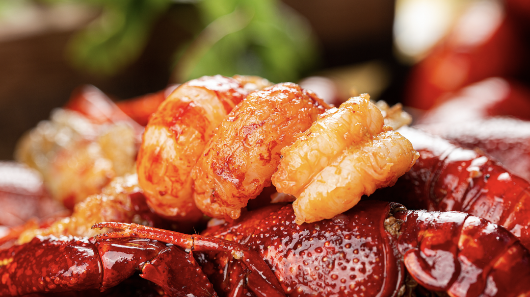 ����ҹ��������Cλ����ѵ��罻ʳ��