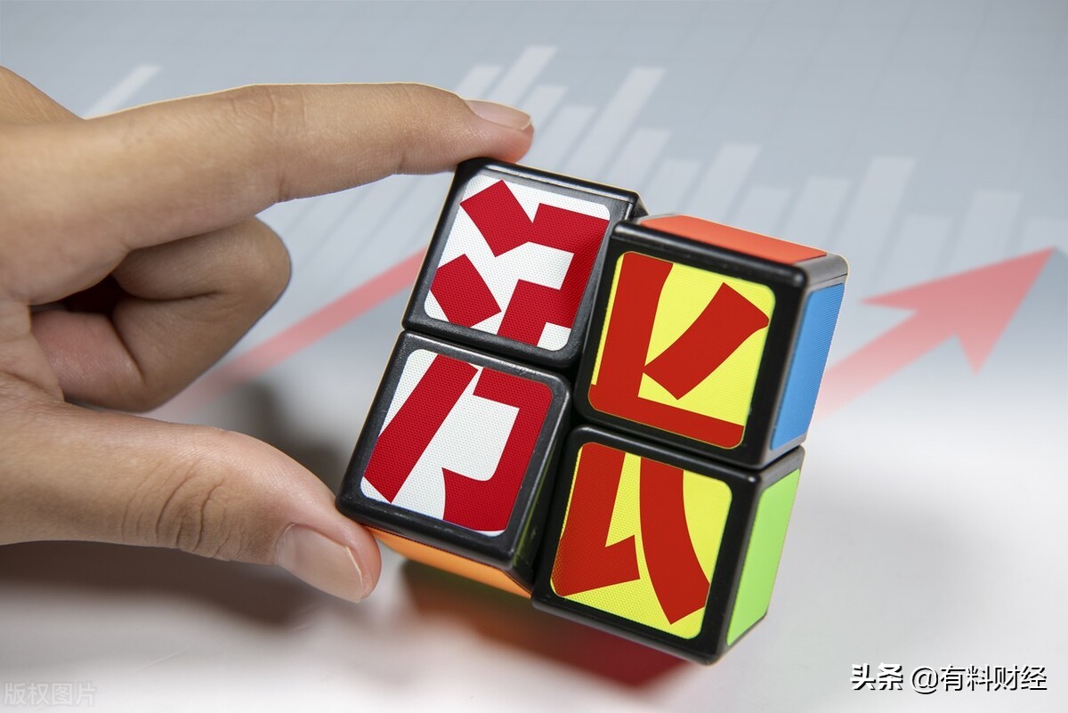 原油价格创今年新高！加油站下周“喜迎”二季度最大涨幅油价上调