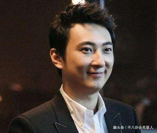 舆论反转！Yamy被批没有职业道德，以后在娱乐圈不好混