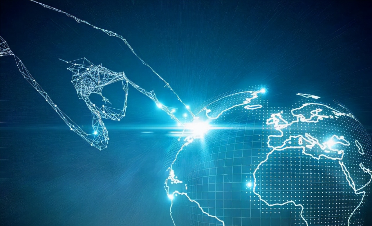 如何构建用户画像维度及软件使用详解