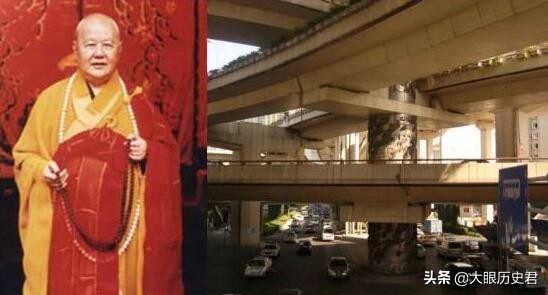 解读现代坠龙事件，真龙究竟是虚幻还是真有其事?