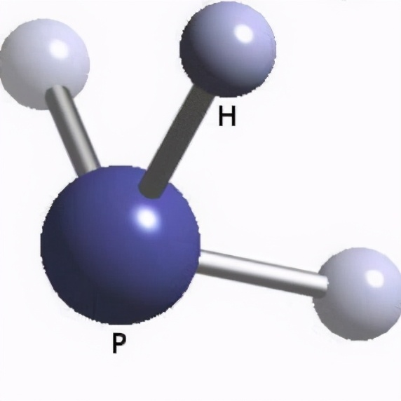 金星上竟有生命的跡象