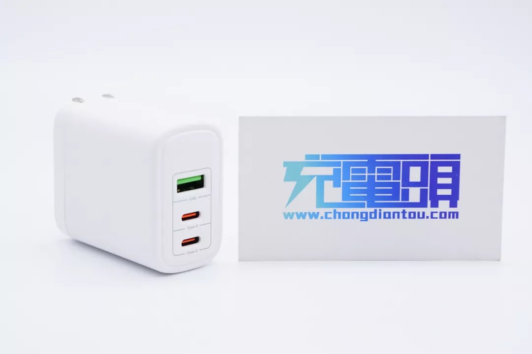 iPhone 13新机即将发布，35家工厂推出上百款快充新品