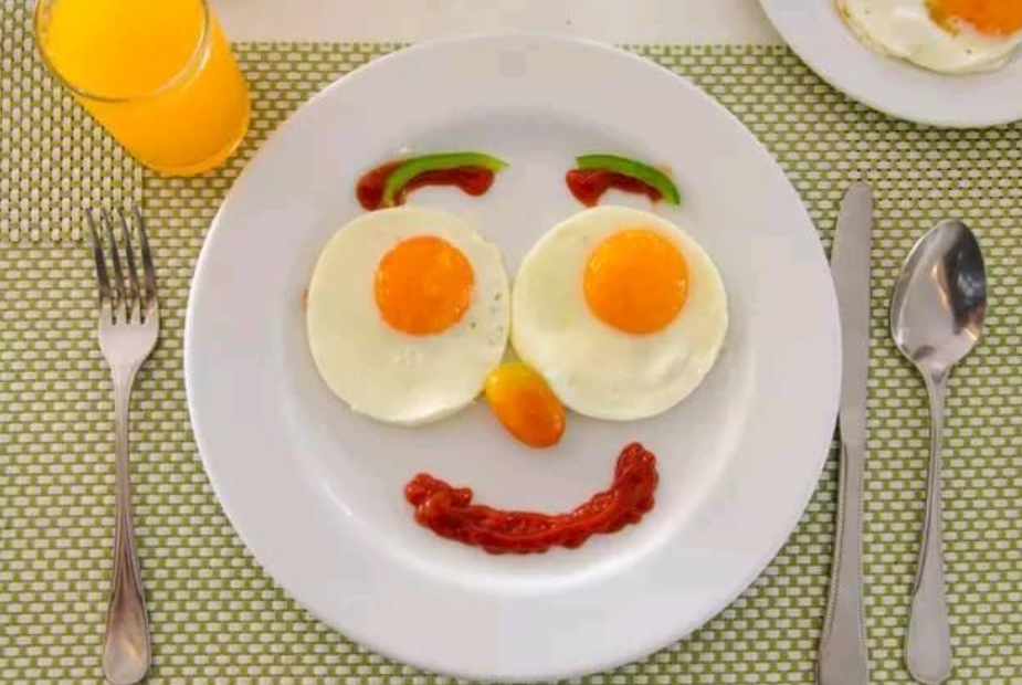 早餐決定你的壽命？ 早餐有什麼講究？ 逐條給您講清楚