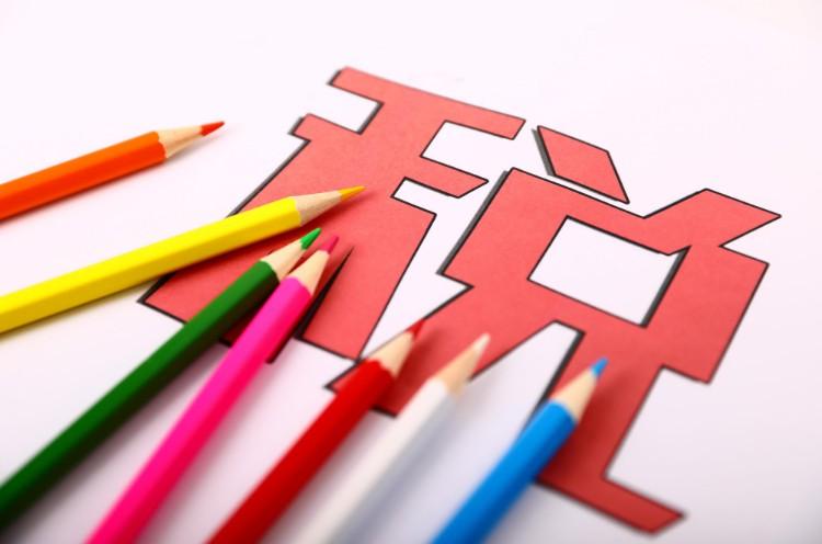 繼歐盟之後，俄羅斯也要對谷歌、臉書等IT企業徵�數字稅�了