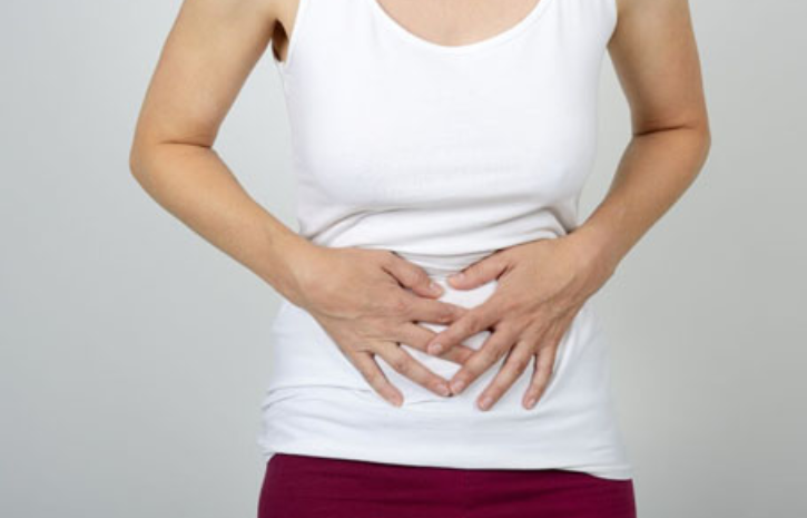 若想養胃，抓住飯後半小時，胃或許會一天比一天好