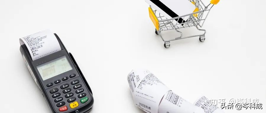 品牌策划营销对企业来说有什么用呢？