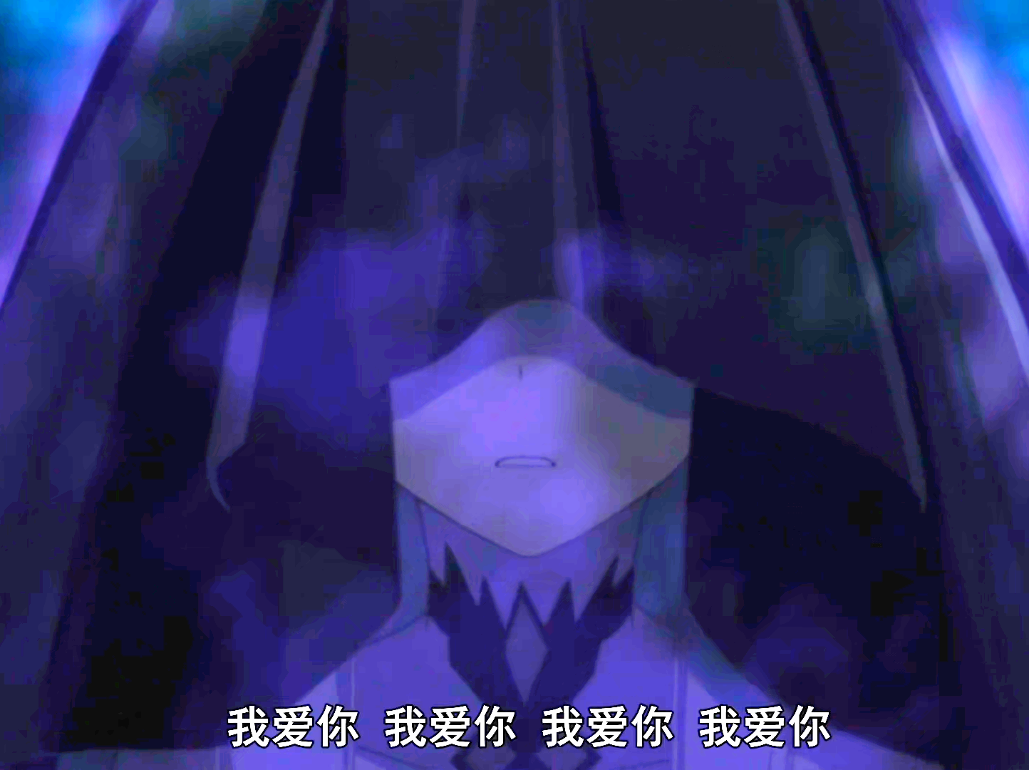 Re0小說：蕾姆黨的歡呼，沉睡了七年的蕾姆終於醒了