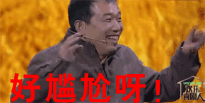 熊F重生 世界最大反潜机四面出击，多国战机数十