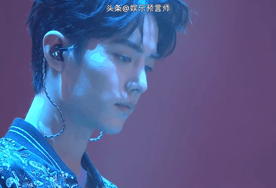 被资本榨光价值的艺人，谁是下一个？