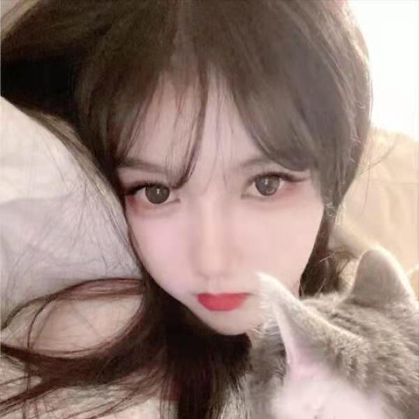 今日文案：我本是一个故作清高的人，不够爱才是分开的真相