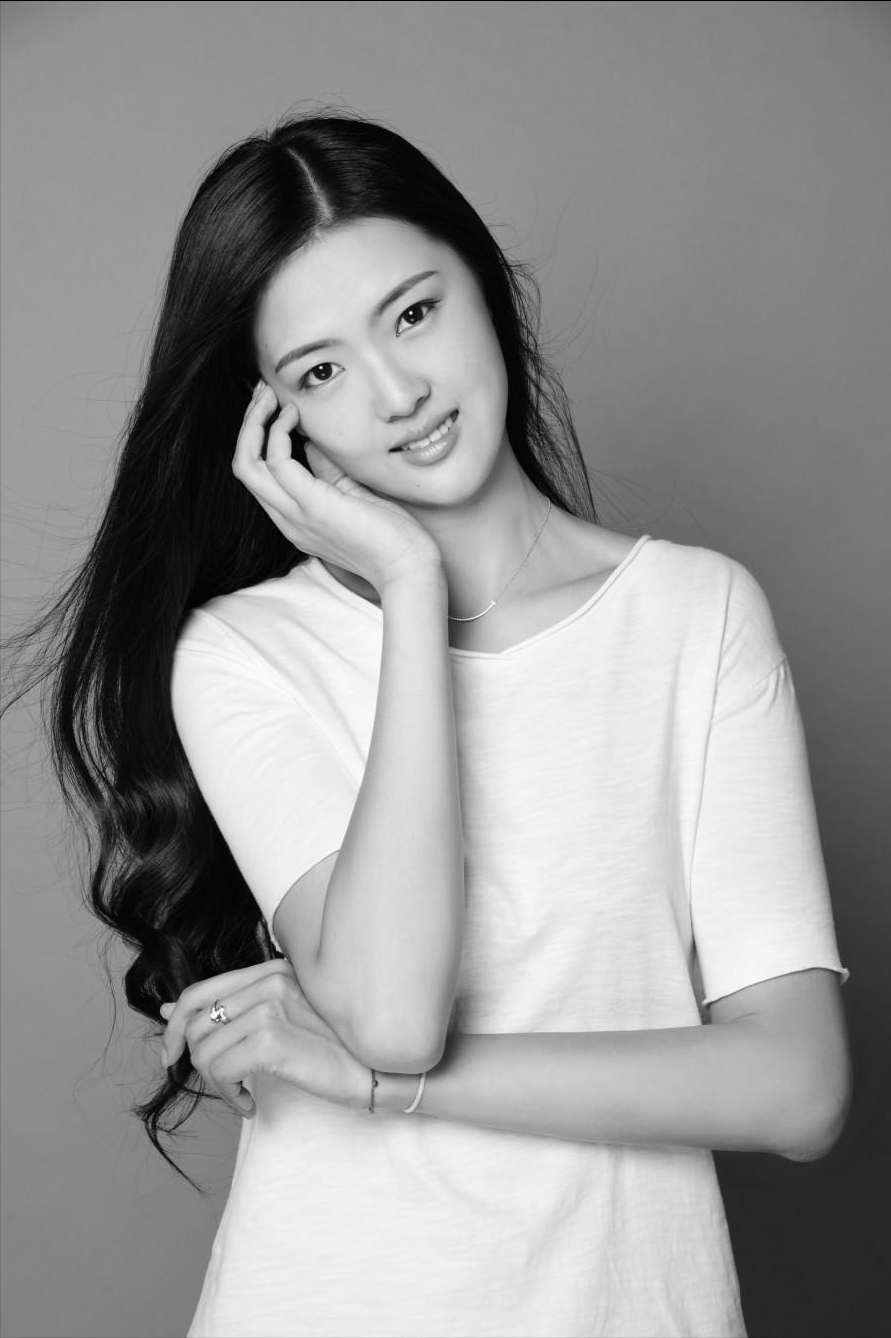 2021中国女排身高TOP5，1米95张常宁仅排末席