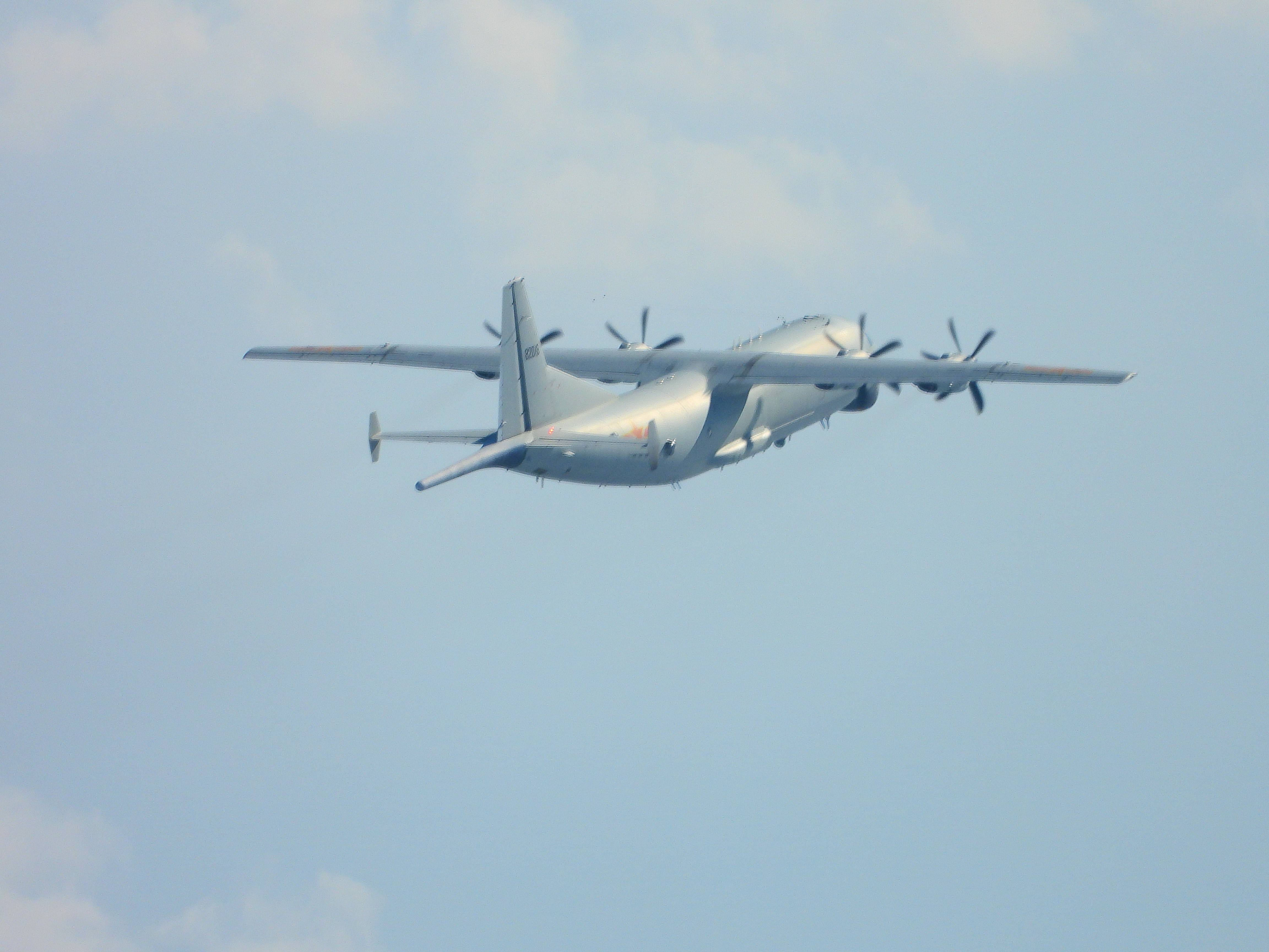 ��8Q��Ǳ���кι���֮��������β�͡��ϵ����װ�ã�ֻ����������������