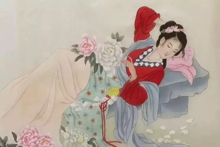 汉服,中国人的衣服