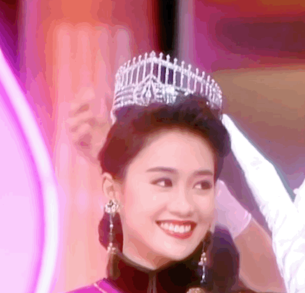 《鹿鼎记》10位主演近况：男三离婚4次，“二老