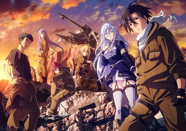 86 被up主過份解讀 日本侵華 屬於反戰敗題材