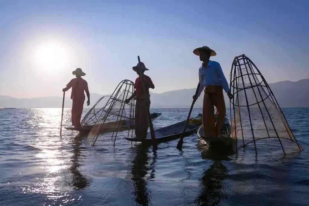 戏剧性的转折：偶得MK46让我国鱼雷研制走上了欧美路线