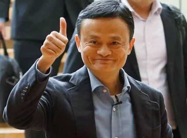2020“存钱”VS买房？任泽平“一针见血”，马云