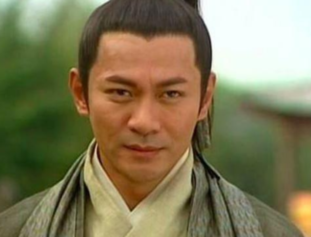 能把反派演得“又坏又苏”，我只服这4位男演员