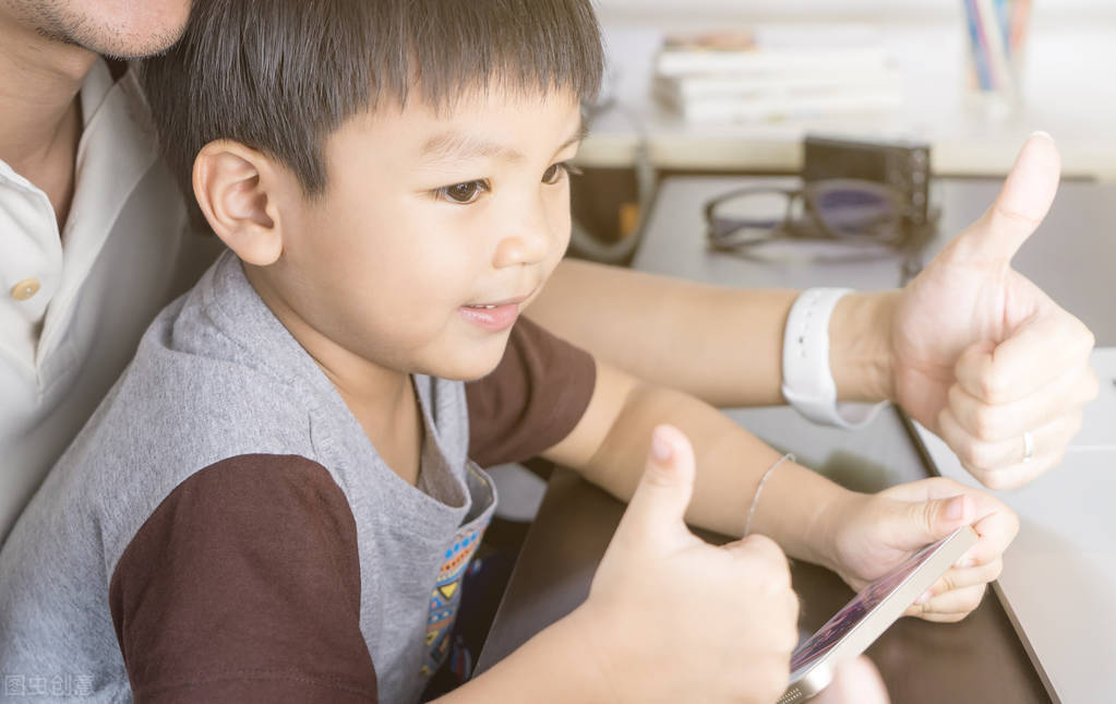 教育机构学员管理系统哪个好？