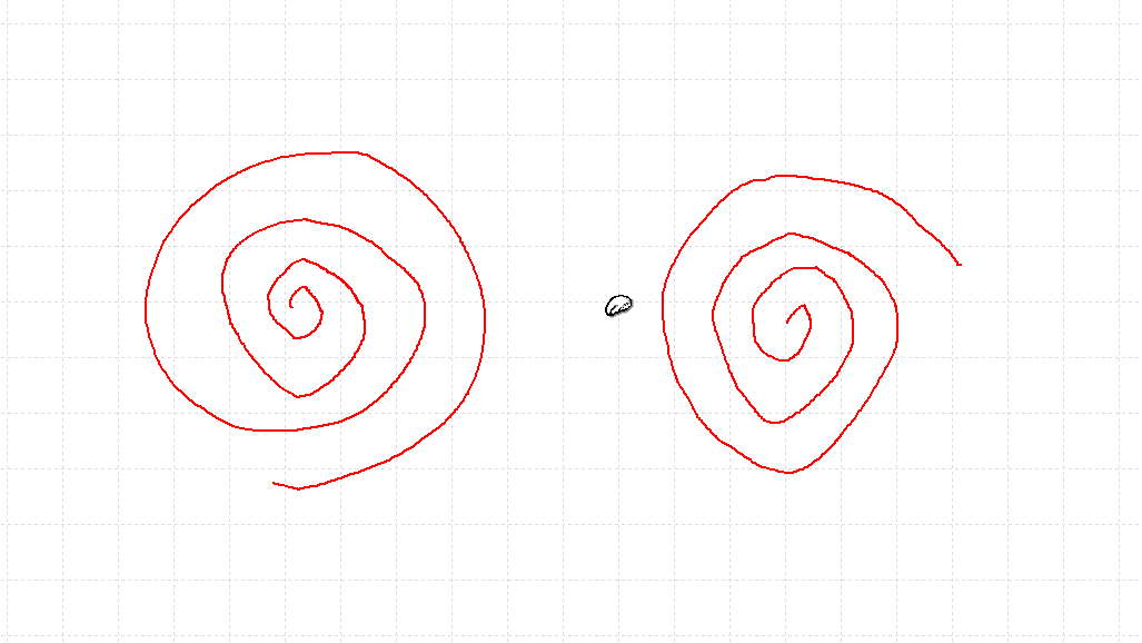极致顺滑更耐磨！海盗船MM350 PRO防水游戏鼠标垫体验