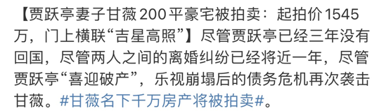 ޱZSͤ3000fa(chn)uǷy4.67|sf_܇