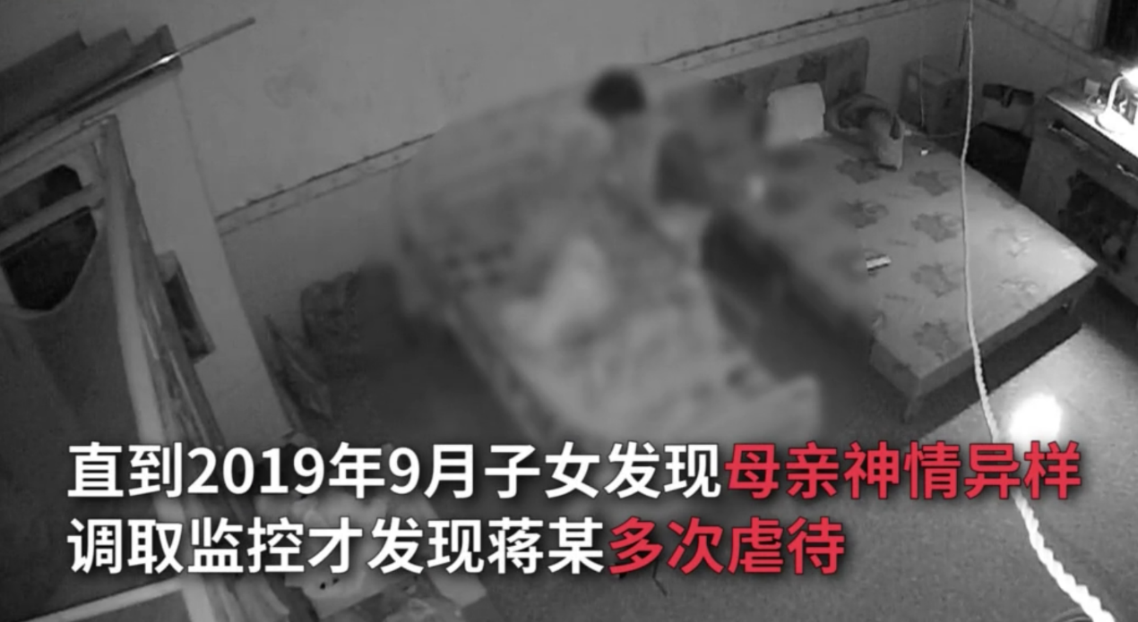 保姆杀老案频发，管理保姆必须学做到这三点