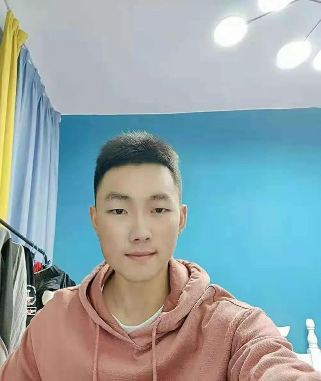 湖南硅谷高科软件学院就业明星：薪资10000+