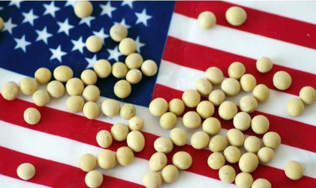 澳大利亞拉攏五眼聯盟報復中國，尷尬的是：美加新為了生意已�叛變�