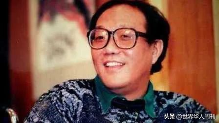 在轮椅上度过了38年的史铁生，为什么被称作“时代的巨人”？-第13张图片-大千世界