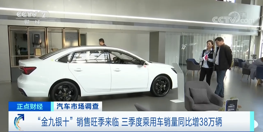 大河报汽车网