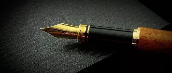 好文案，必知4点