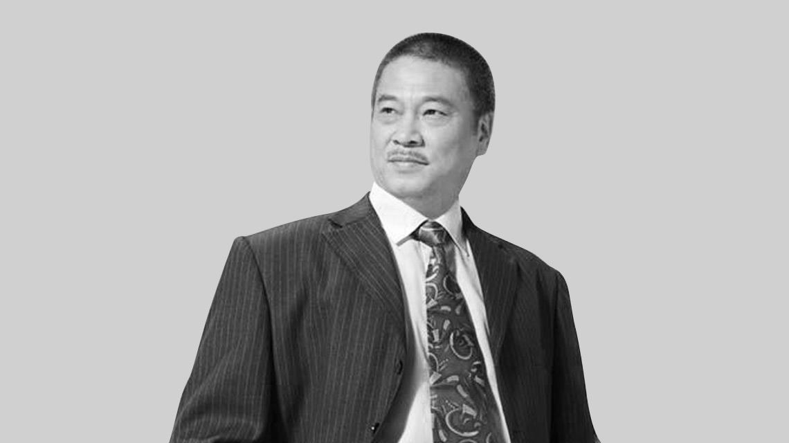 享年68岁，吴孟达因肝癌去世，癌症到底应该怎么防？专家有话说