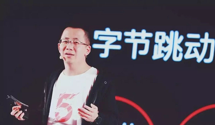 4个关于中台最常见的误区，用最通俗的话给你一次解释清楚