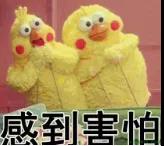夏季小心痛风发作！记住以下几点，远离痛风