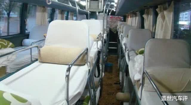 又一交通工具将被禁止，车主举双手赞成，再也