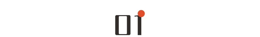 3.15之后，上海海关曝光5种“有毒”儿童产品，你家里有吗？