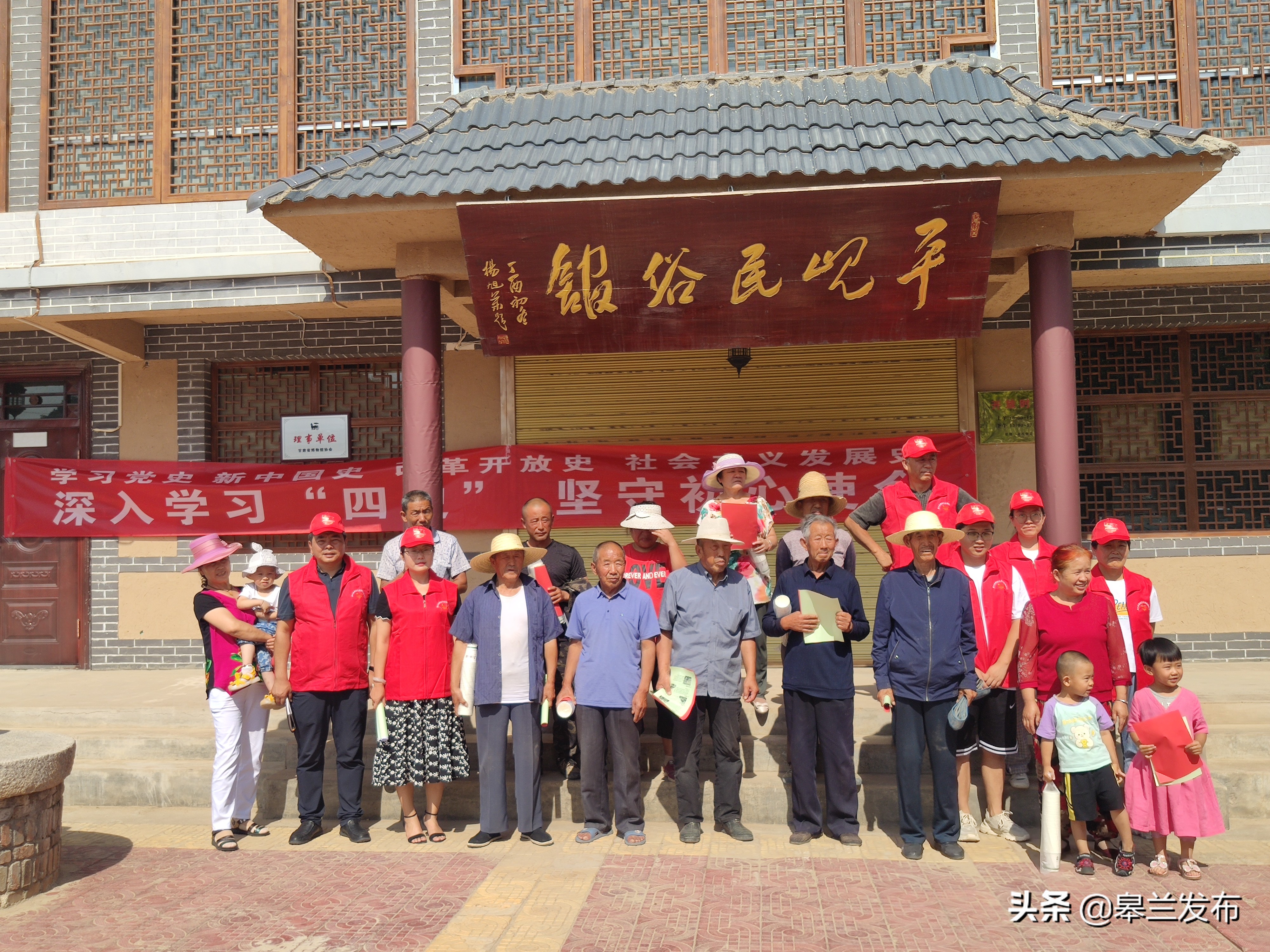 ����ʱ������ʵ�����������Һ���ٰ��ھӽ�����