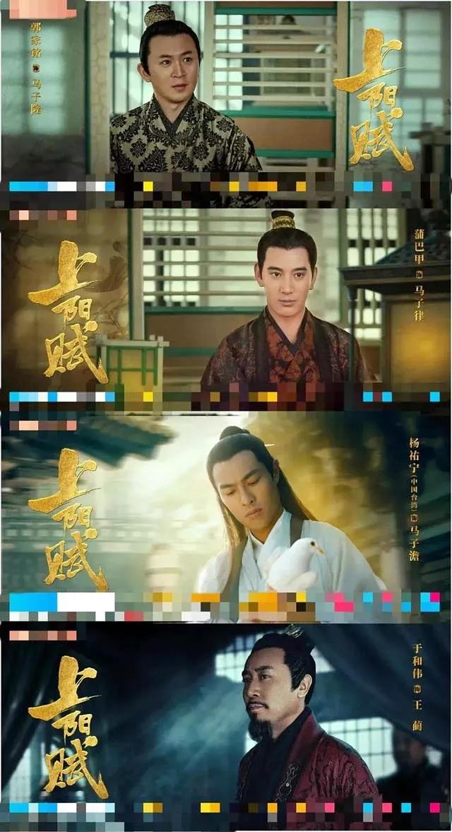 章子怡演15岁少女，为什么被骂成这样？
