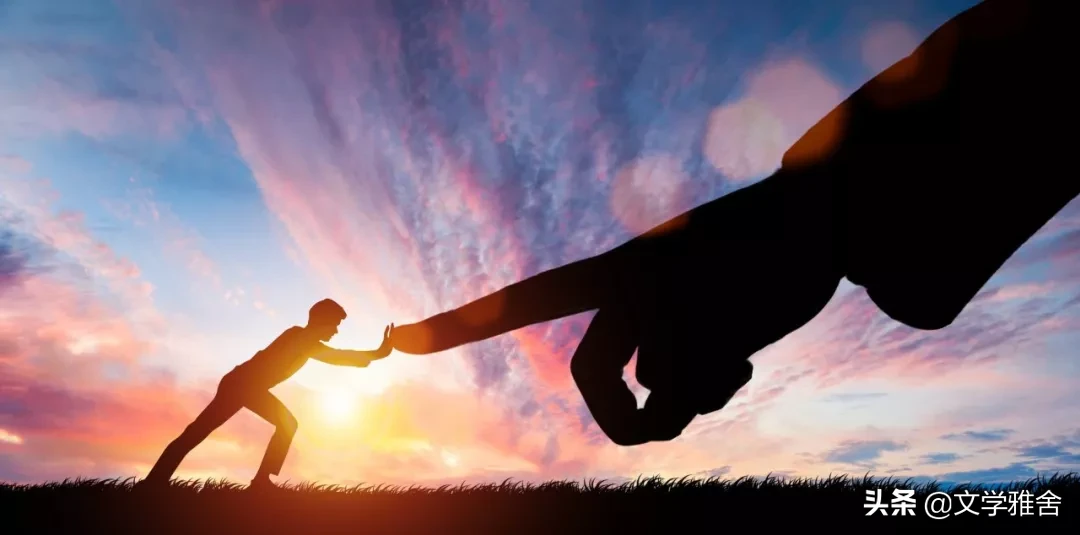 稻盛和夫：调动员工积极性的七个关键