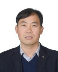 “大湾区AI与智能制造”学术会议在穗举办