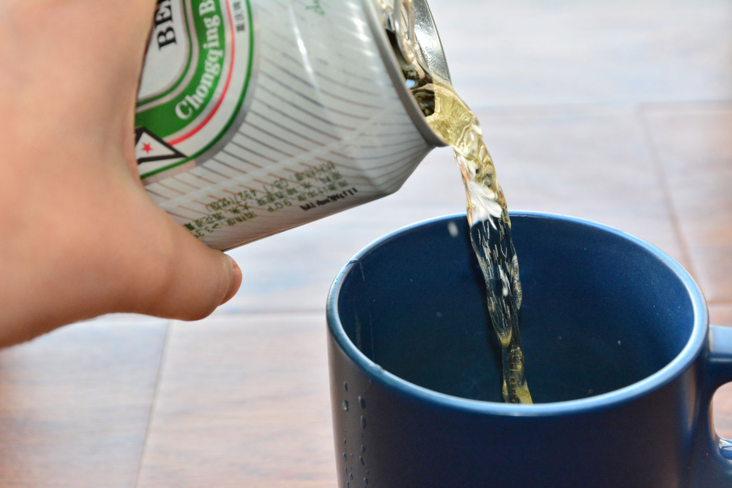 重庆游品年度十佳：“烂片”女儿，马尔代夫的玩笑，风犬少年霸屏