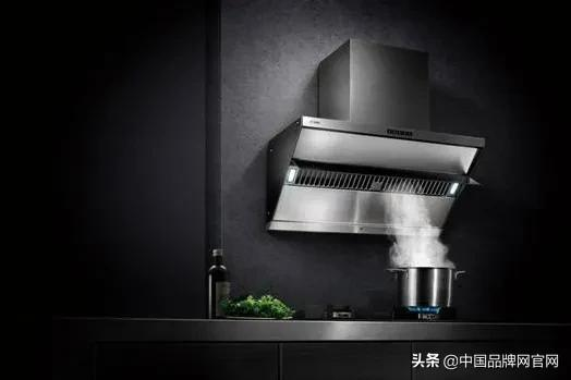 因为这女性致癌风险增加3.79倍?2021十大油烟机品牌TOP排行榜