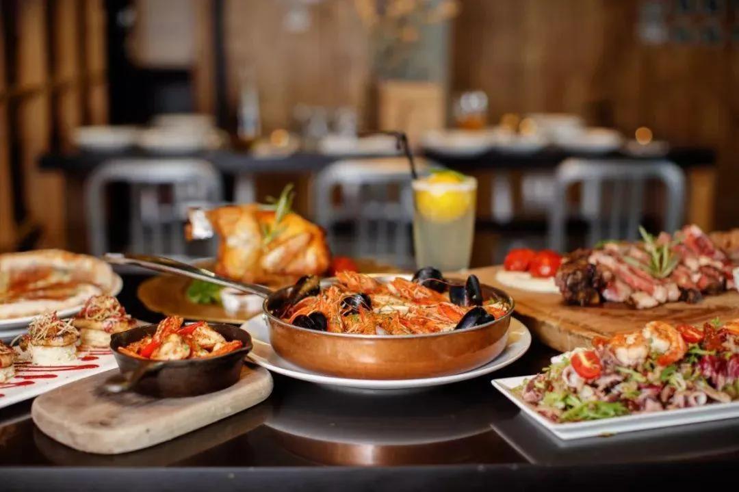 联发·时代天悦│匠心筑诚品，方寸间释放诗意人生