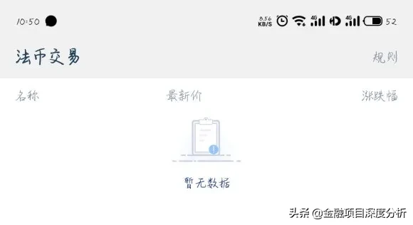 「曝光」“好玩吧”复活了,那只是拖延时间