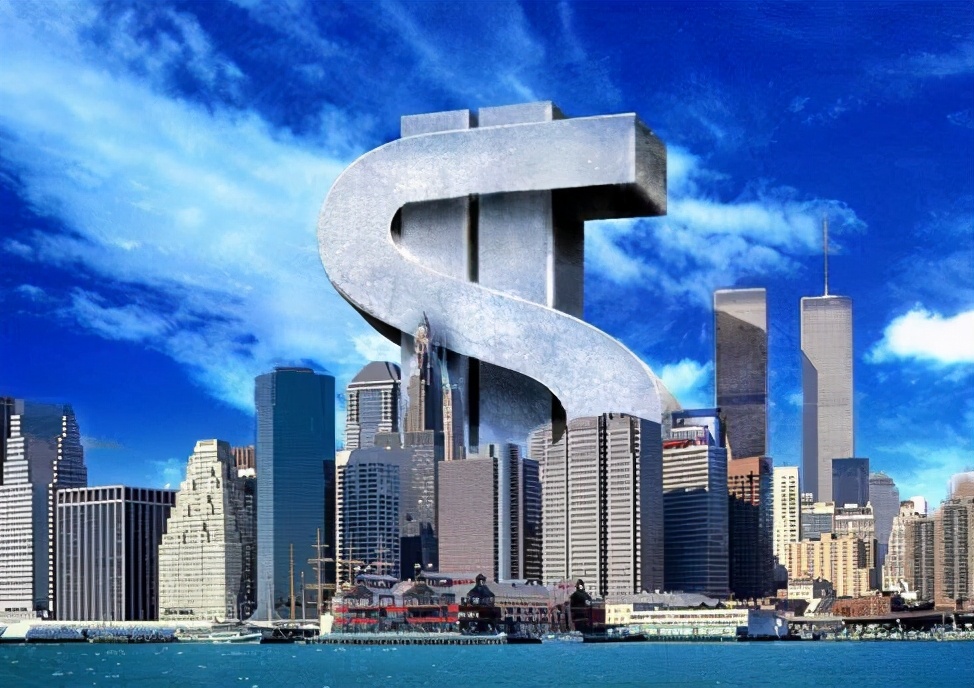 2021年房子迎来“贬值潮”？3大条件具备，房价或