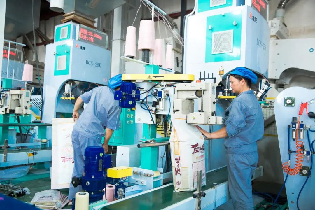 ����ص�����ζ�����ж�����Ԯ������ʹ��