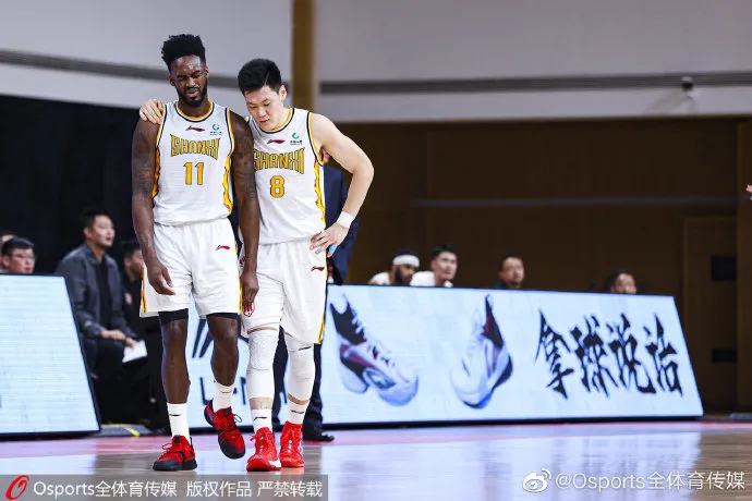 一个赛季过后，为什么越来越少人支持张宁？